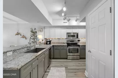 14701 Front Beach Road #2525, Panama City Beach, FL 32413 - Photo 14