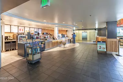 14701 Front Beach Road #2525, Panama City Beach, FL 32413 - Photo 50