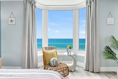 14701 Front Beach Road #2525, Panama City Beach, FL 32413 - Photo 24