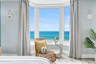 14701 Front Beach Rd, Panama City Beach, FL 32413 - Photo 24