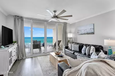 14701 Front Beach Road #2525, Panama City Beach, FL 32413 - Photo 2