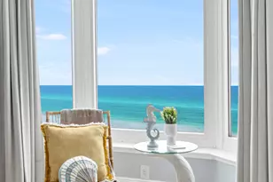 14701 Front Beach Rd, Panama City Beach, FL 32413 - Photo 26