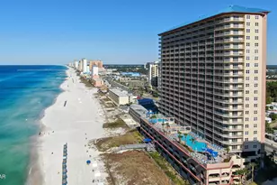 14825 Front Beach Rd, Panama City Beach, FL 32413 - Photo 32