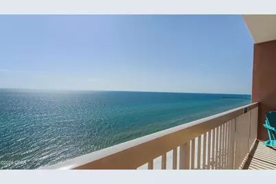 14825 Front Beach Road #2003, Panama City Beach, FL 32413 - Photo 30