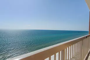 14825 Front Beach Rd, Panama City Beach, FL 32413 - Photo 30