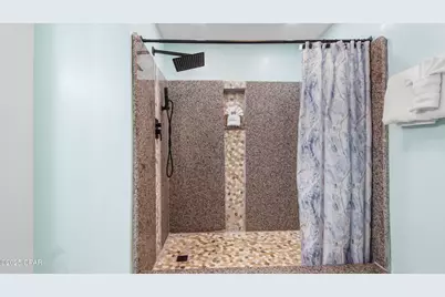 14825 Front Beach Road #2003, Panama City Beach, FL 32413 - Photo 2