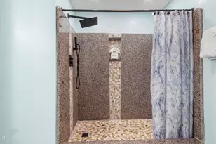 14825 Front Beach Rd, Panama City Beach, FL 32413 - Photo 2