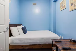 14825 Front Beach Rd, Panama City Beach, FL 32413 - Photo 8