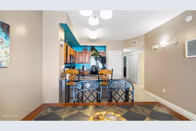 14825 Front Beach Road #2003, Panama City Beach, FL 32413 - Photo 12