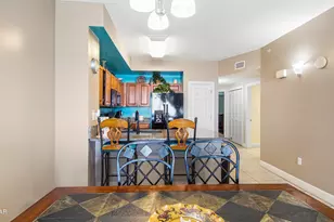 14825 Front Beach Rd, Panama City Beach, FL 32413 - Photo 12