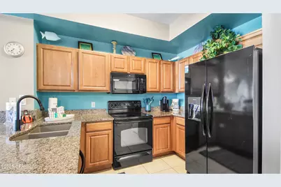 14825 Front Beach Road #2003, Panama City Beach, FL 32413 - Photo 16