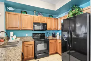 14825 Front Beach Rd, Panama City Beach, FL 32413 - Photo 16