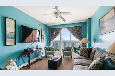 14825 Front Beach Road #2003, Panama City Beach, FL 32413 - Photo 4
