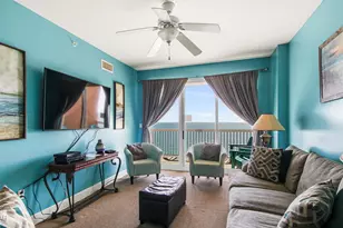 14825 Front Beach Rd, Panama City Beach, FL 32413 - Photo 4