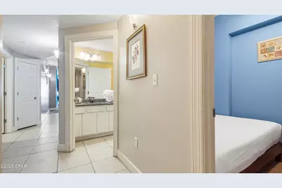 14825 Front Beach Road #2003, Panama City Beach, FL 32413 - Photo 24