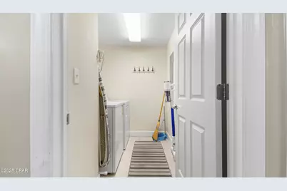 14825 Front Beach Road #2003, Panama City Beach, FL 32413 - Photo 22