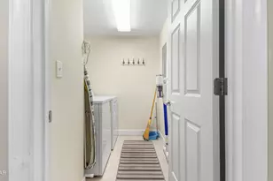 14825 Front Beach Rd, Panama City Beach, FL 32413 - Photo 22