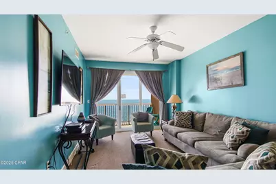 14825 Front Beach Road #2003, Panama City Beach, FL 32413 - Photo 10