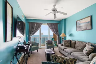 14825 Front Beach Rd, Panama City Beach, FL 32413 - Photo 10