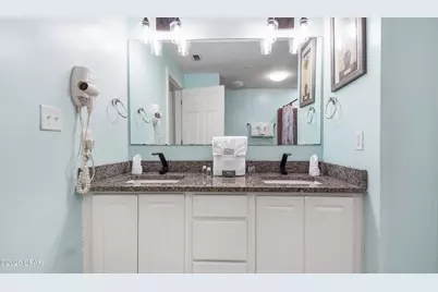 14825 Front Beach Road #2003, Panama City Beach, FL 32413 - Photo 18