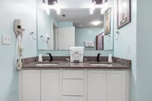 14825 Front Beach Rd, Panama City Beach, FL 32413 - Photo 18