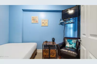 14825 Front Beach Road #2003, Panama City Beach, FL 32413 - Photo 26