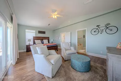 19906 Front Beach Road, Panama City Beach, FL 32413 - Photo 30