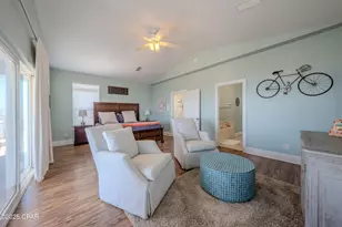 19906 Front Beach Rd, Panama City Beach, FL 32413 - Photo 30