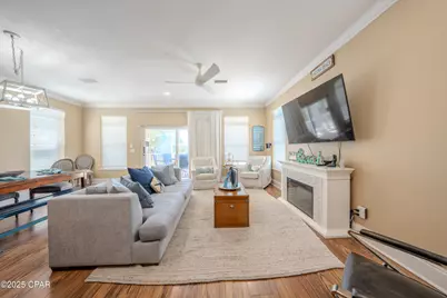 19906 Front Beach Road, Panama City Beach, FL 32413 - Photo 26