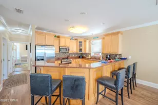 19906 Front Beach Rd, Panama City Beach, FL 32413 - Photo 18