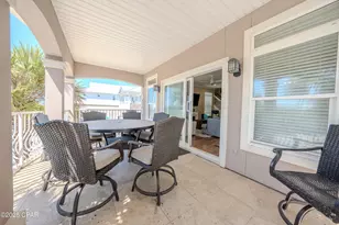 19906 Front Beach Rd, Panama City Beach, FL 32413 - Photo 12