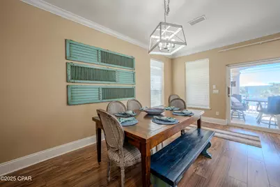 19906 Front Beach Road, Panama City Beach, FL 32413 - Photo 4