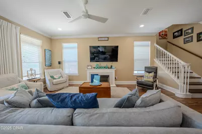 19906 Front Beach Road, Panama City Beach, FL 32413 - Photo 10