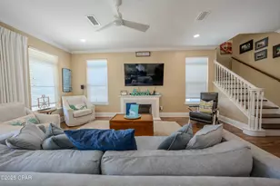 19906 Front Beach Rd, Panama City Beach, FL 32413 - Photo 10