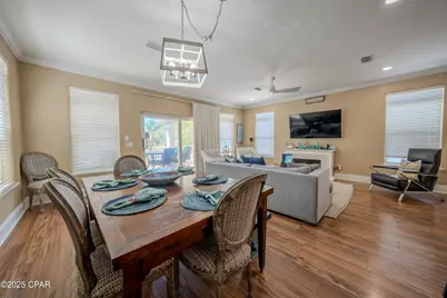 19906 Front Beach Road, Panama City Beach, FL 32413 - Photo 8