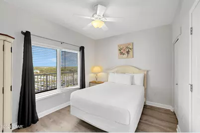 9900 S Thomas Drive #1104, Panama City Beach, FL 32408 - Photo 28