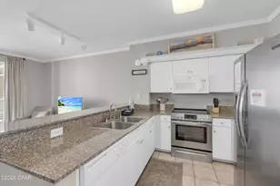 9900 S Thomas Dr, Panama City Beach, FL 32408 - Photo 4