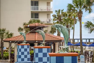 9900 S Thomas Drive #1104, Panama City Beach, FL 32408 - Photo 62