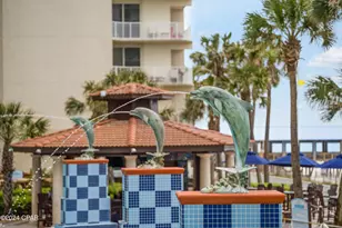 9900 S Thomas Dr, Panama City, FL 32408 - Photo 62