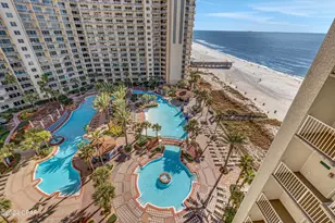 9900 S Thomas Dr, Panama City, FL 32408 - Photo 28