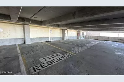 9900 S Thomas Drive #1104, Panama City Beach, FL 32408 - Photo 32