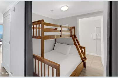 9900 S Thomas Drive #1104, Panama City Beach, FL 32408 - Photo 18