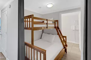 9900 S Thomas Dr, Panama City Beach, FL 32408 - Photo 18