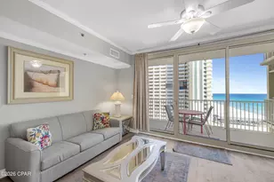 9900 S Thomas Dr, Panama City Beach, FL 32408 - Photo 2