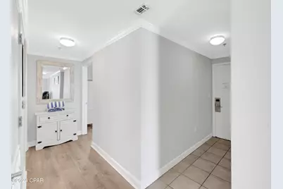 9900 S Thomas Drive #1104, Panama City Beach, FL 32408 - Photo 22