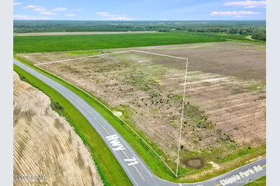 00 SE Sr 71 Road, Kinard, FL 32449 - Photo 1