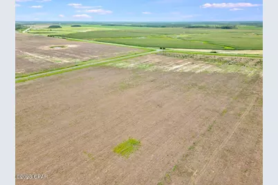 00 SE Sr 71 Road, Kinard, FL 32449 - Photo 8