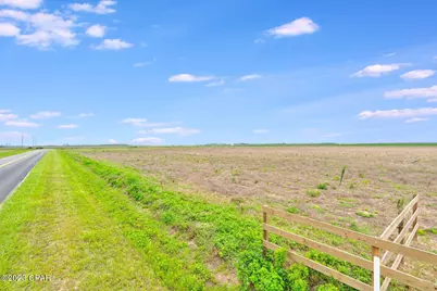 00 SE Sr 71 Road, Kinard, FL 32449 - Photo 10