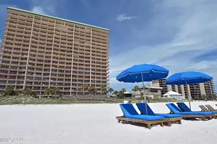 7115 Thomas Dr, Panama City, FL 32408 - Photo 38