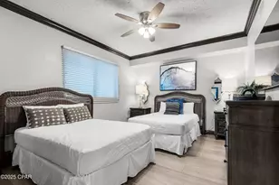 7115 Thomas Dr, Panama City, FL 32408 - Photo 26